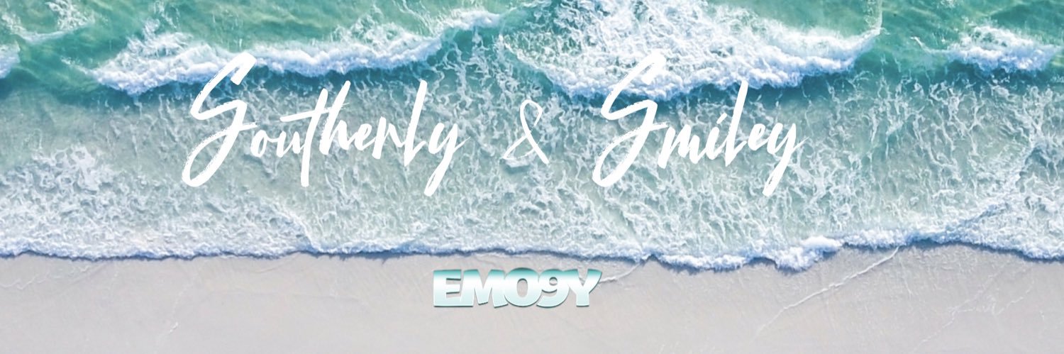 emo9_y's profile banner image