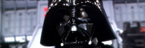 devspecanon's profile banner image