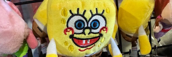 ditzysAlt Profile Banner