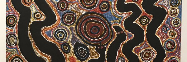 ChangeAtHeart Profile Banner