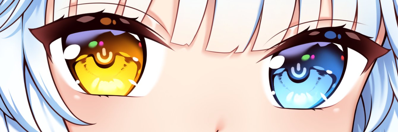 🌸Angelz 🇧🇷 (COMMS OPEN) banner