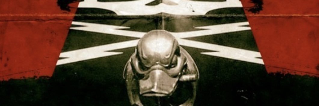 MoHuntrGatherer's profile banner image