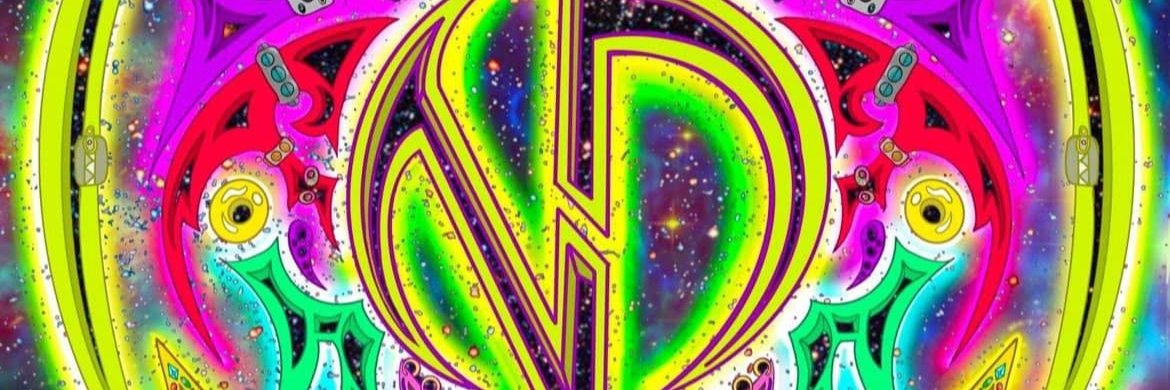 NynjaDoom's profile banner image