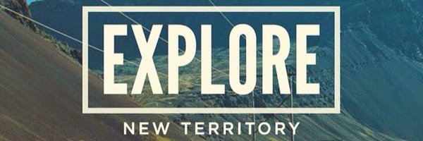 menelson511 Profile Banner
