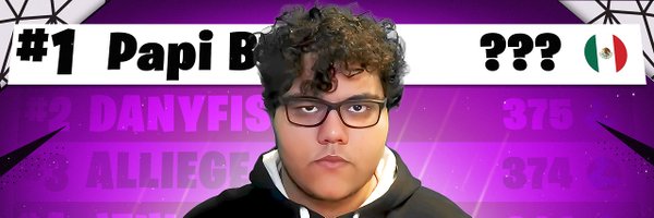 papi_blast Profile Banner