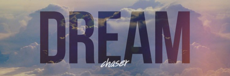 FlyGuyCye's profile banner image
