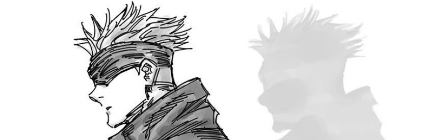 Oni banner