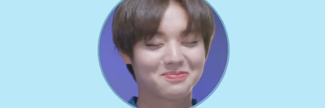 uunforgettwble's profile banner image