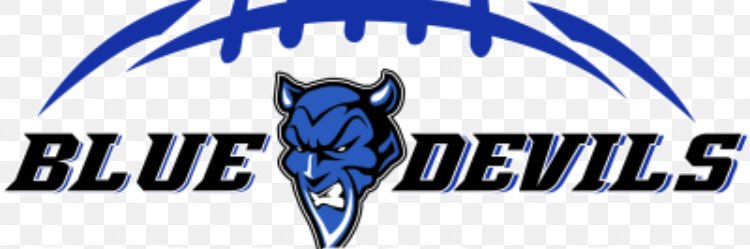 GunWing-TCoachB1 🏈🇺🇸 banner