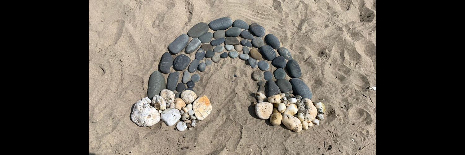 Fiona Pinches banner