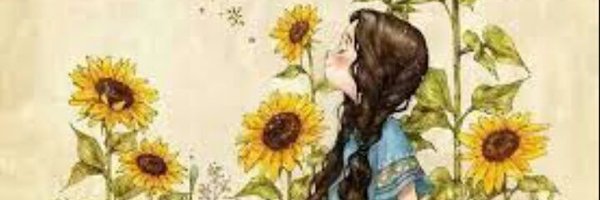 yekatastrofe's profile banner image