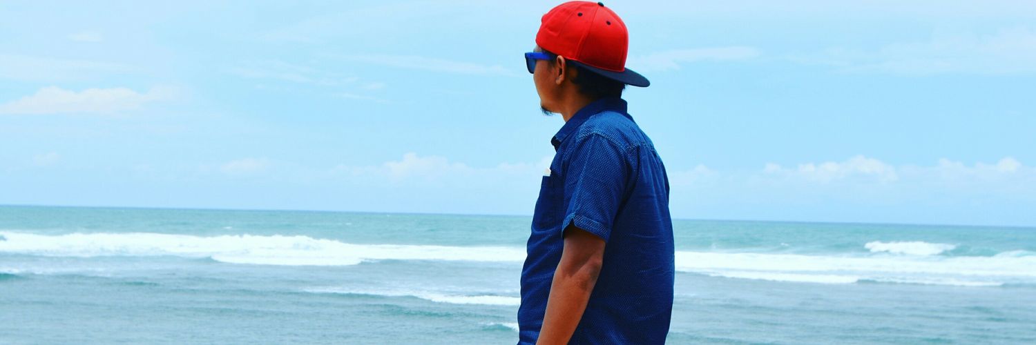 igoyFRONTAL's profile banner image