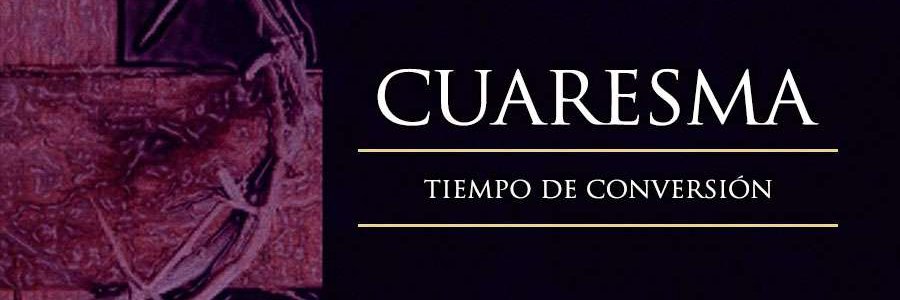 jfcochavez's profile banner image