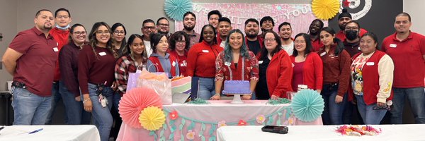 Lesliee14_ Profile Banner