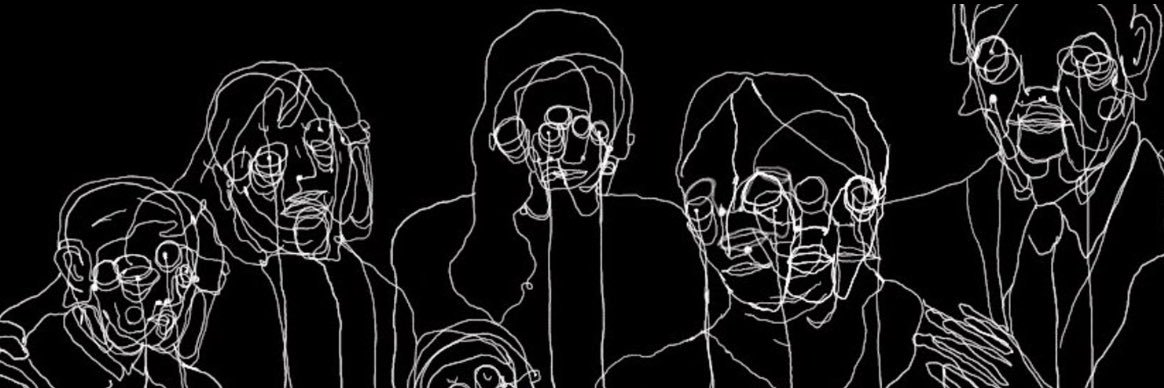 0̷xZack's banner