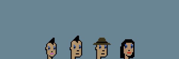 0xRoses0x Profile Banner