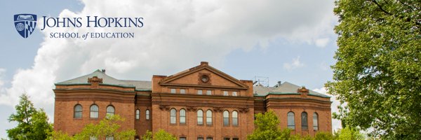 DrVJYoung Profile Banner