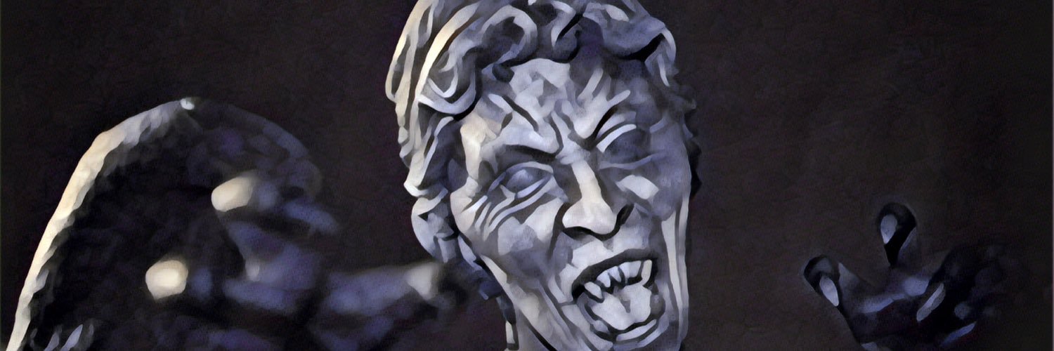 Luciffe's profile banner image