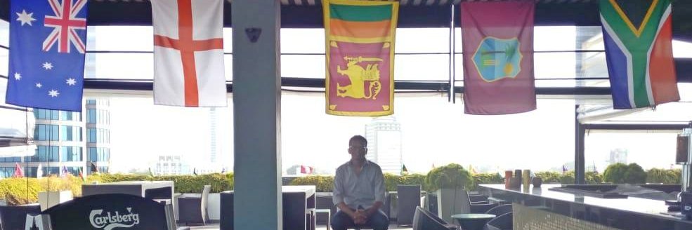 AsmathHameedu's profile banner image