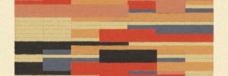 Max Bittle banner