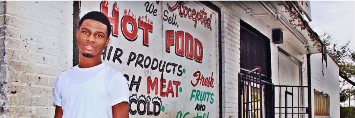 JG milliondollarkidd banner