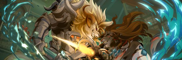 McLyca Profile Banner