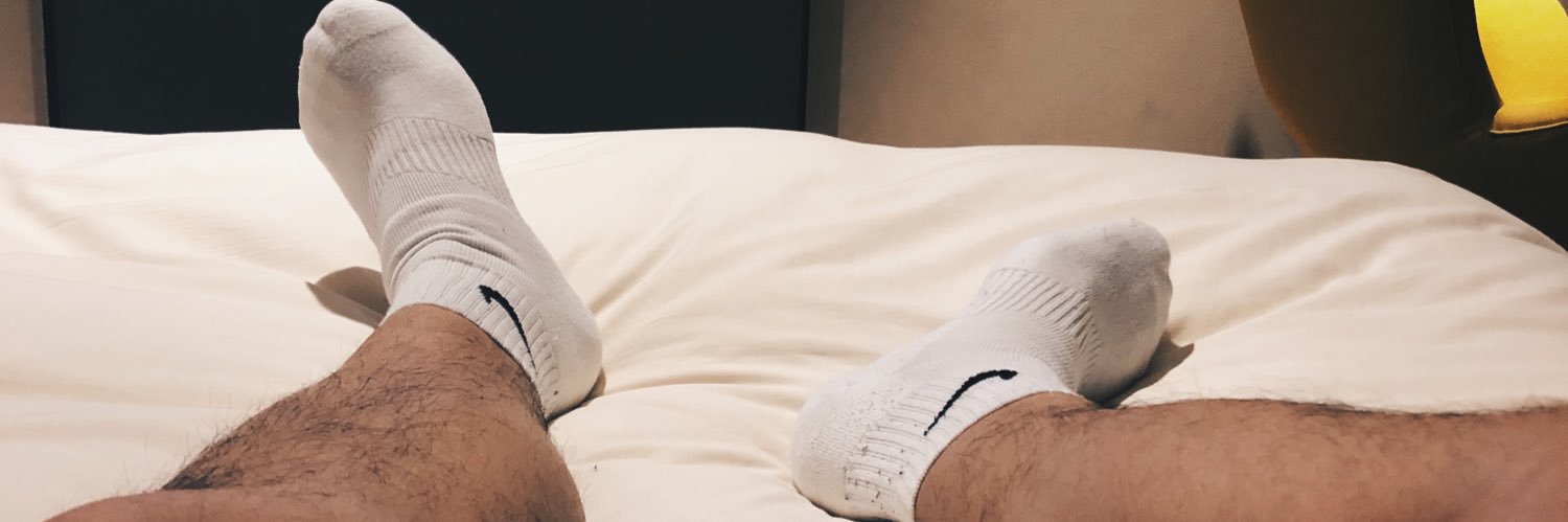 大壮（在深圳版） banner