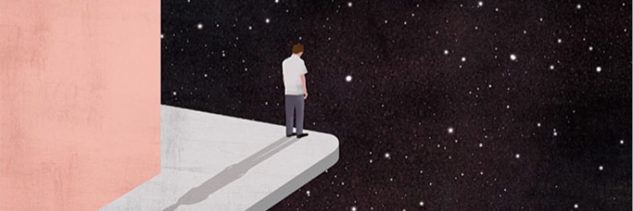 ipeksaldiray's profile banner image