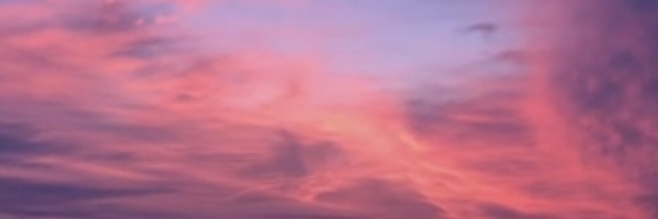 samcarbonell19's profile banner image