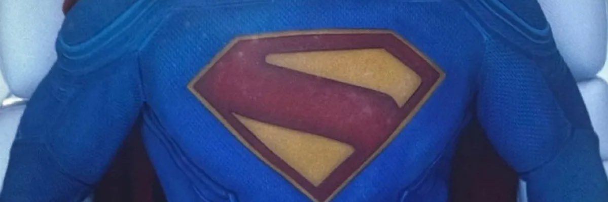 dreamworked's profile banner image