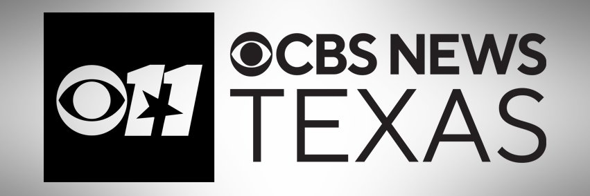 CBS News Texas's banner