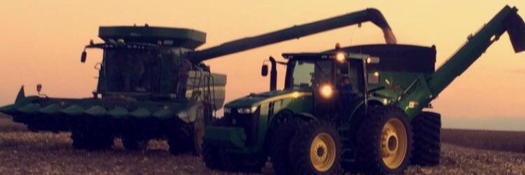 AdamAggen's profile banner image