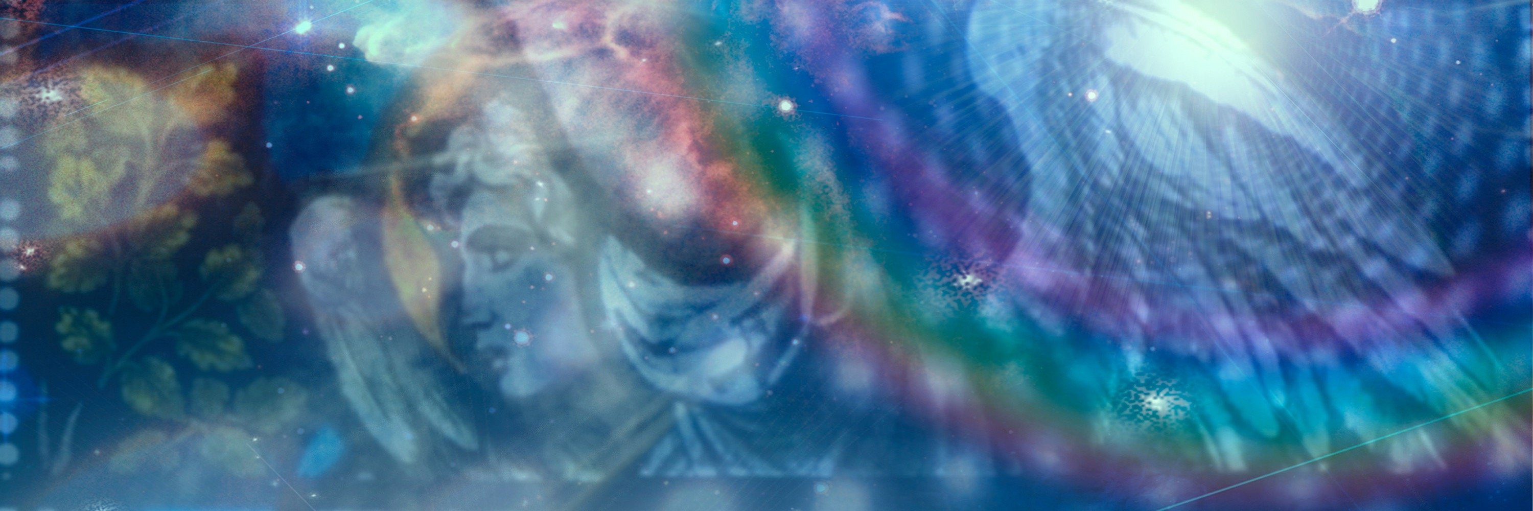 whymeditate's profile banner image