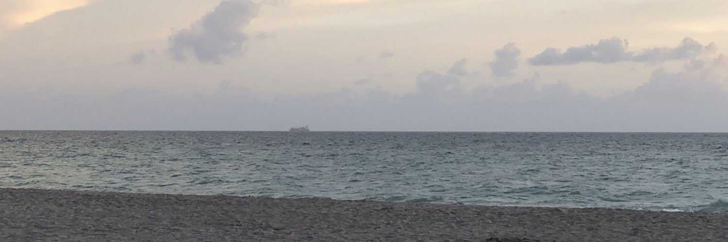 justus_4's profile banner image