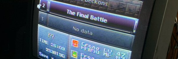 iRoyJones502 Profile Banner