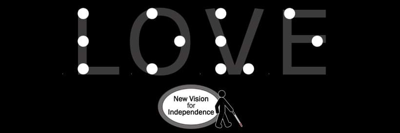 newvisionflorg's profile banner image
