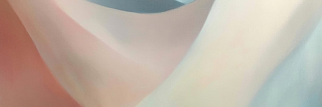 Tim Fist's banner