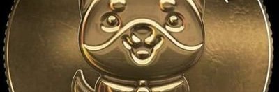 mauelnarvaez's profile banner image