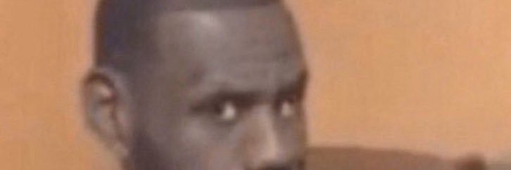 cocksoccer69's profile banner image