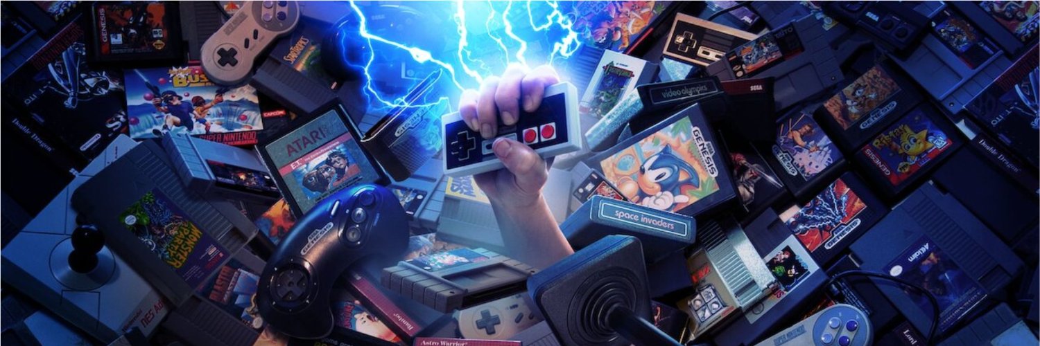 hsandry's profile banner image