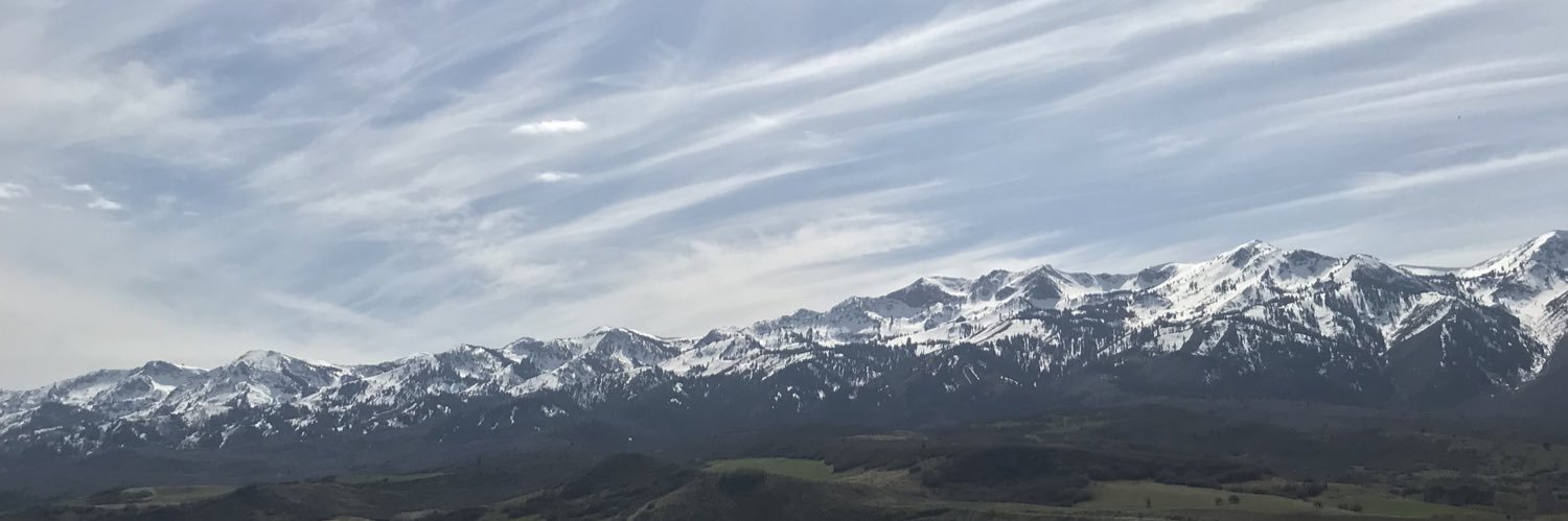 SeefooVic's profile banner image