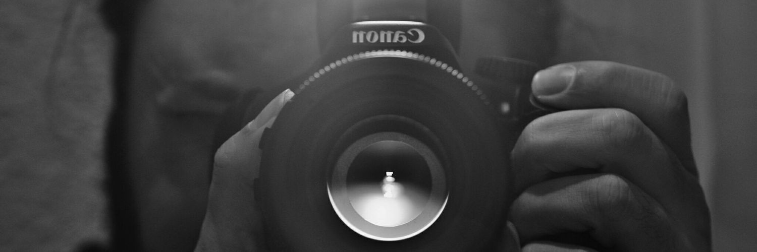 Jesús M. Moreno banner