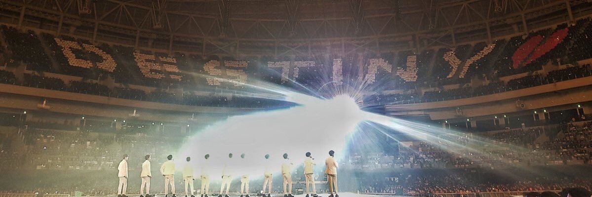 แก้มนุ่ม banner