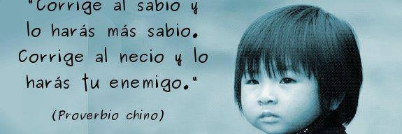Samanta Fernandez banner