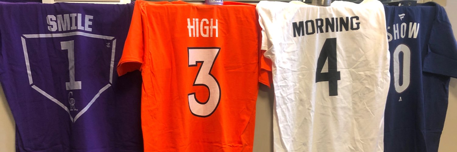 Coach Geoff Girsch banner