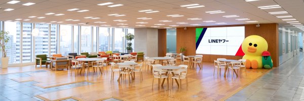 lydesign_jp Profile Banner