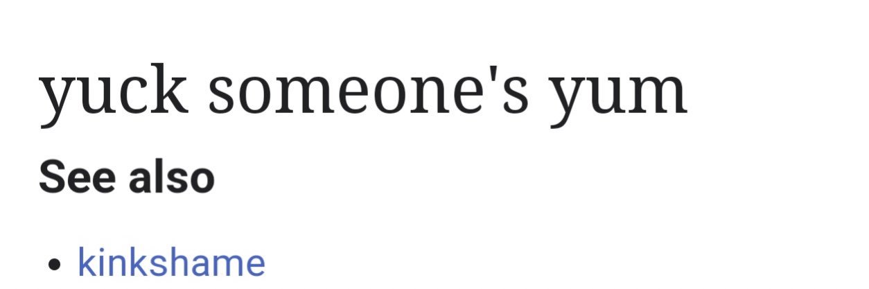 bitch aries 🍉 banner