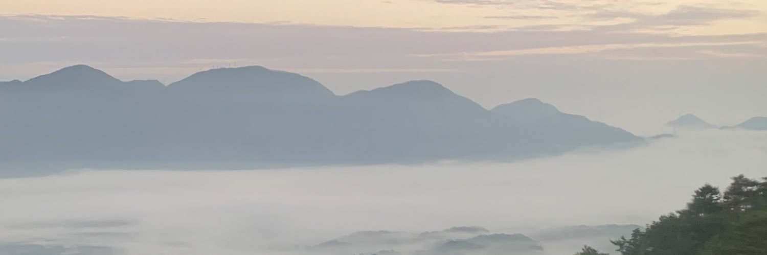 dokuduki's profile banner image