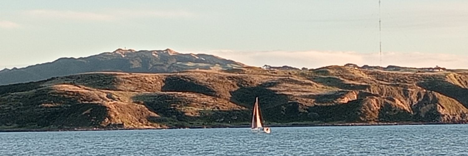 tawadeb's profile banner image
