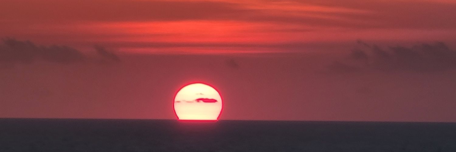 bdmerritt71's profile banner image